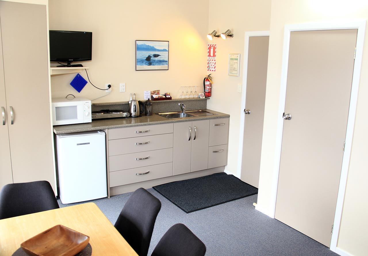 Te Anau Manapouri Lake Hotel Zewnętrze zdjęcie